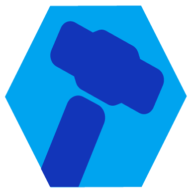 Garner Demolition Service